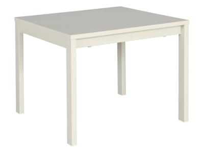 Стол журнальный Signal Стол журнальный Signal FROST L4 (белый/белый) 50/50/40 арт. FROSTL4