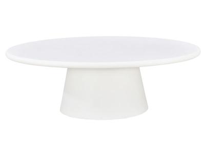 Стол журнальный Signal Стол журнальный SIGNAL MAROCCO экрю 120/60 арт. MAROCCOEC120X60