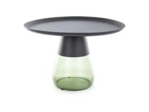 /i/Stol-zhurnalnyy-Signal-s12005120