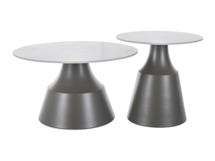 /i/Stol-zhurnalnyy-Signal-s12005217