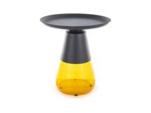 /i/Stol-zhurnalnyy-Signal-s12918818