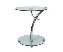 Стол журнальный Signal Стол журнальный Signal MUNA арт. MUNA