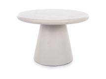 Стол журнальный Signal Стол журнальный Signal AURORA (светло-серый) 60/40 арт. AURORAJSZ