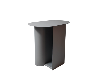 /i/Stol-zhurnalnyy-Stool-Group-b11998514