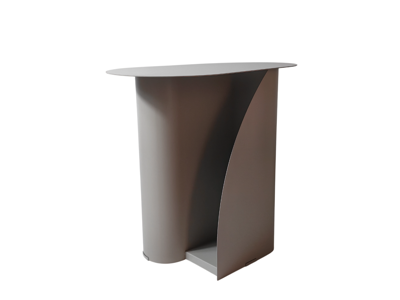 /i/Stol-zhurnalnyy-Stool-Group-b11998517