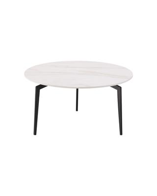 /i/Stol-zhurnalnyy-Stool-Group-b11999958