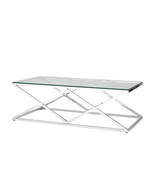 /i/Stol-zhurnalnyy-Stool-Group-b12429753