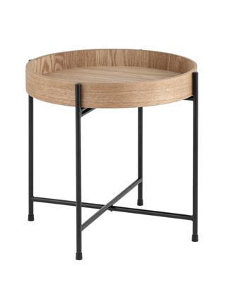 /i/Stol-zhurnalnyy-Stool-Group-b12439962