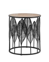 /i/Stol-zhurnalnyy-Stool-Group-s11984854