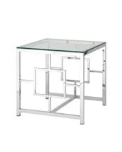 /i/Stol-zhurnalnyy-Stool-Group-s12429772