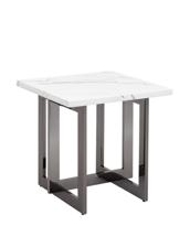 /i/Stol-zhurnalnyy-Stool-Group-s12441132