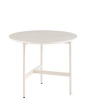 Стол журнальный Stool Group Столик журнальный Make кремовый арт. УТ000039049