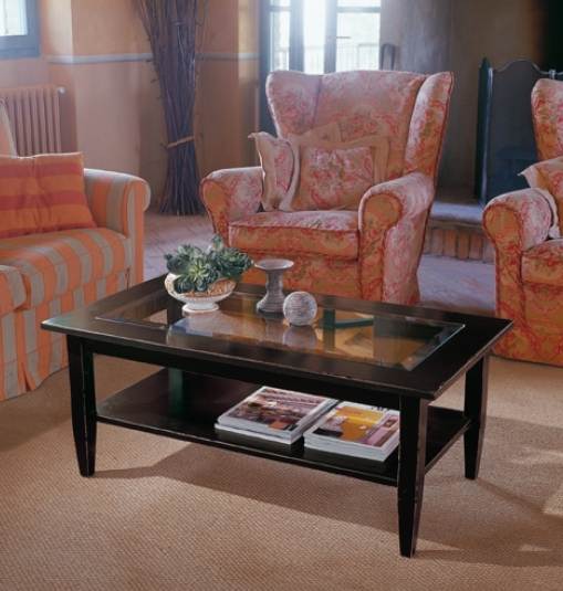 /i/Stol-zhurnalnyy-TONIN-CASA-1310-00241865