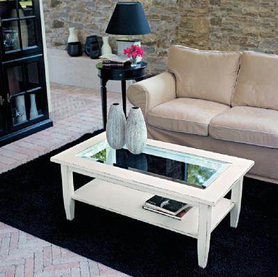 /i/Stol-zhurnalnyy-TONIN-CASA-1310-b00075332