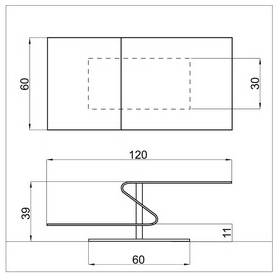 /i/Stol-zhurnalnyy-TONIN-CASA-Pavones-8105-00211605