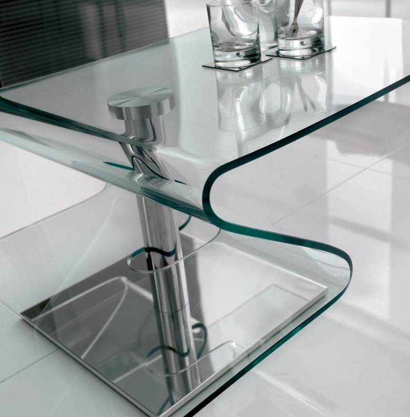 /i/Stol-zhurnalnyy-TONIN-CASA-Pavones-8105-00211606