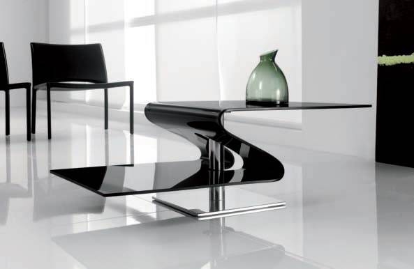 /i/Stol-zhurnalnyy-TONIN-CASA-Pavones-8105-00211607