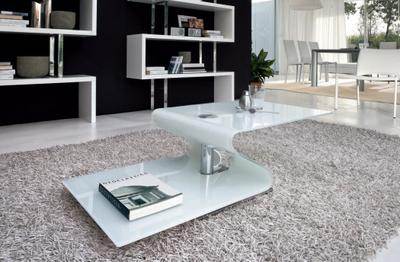 /i/Stol-zhurnalnyy-TONIN-CASA-Pavones-8105-b00053492