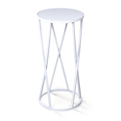 Стол журнальный Top concept Журнальный столик Стоун 01 (арт.001 А001.0D01) арт. Н00000038941