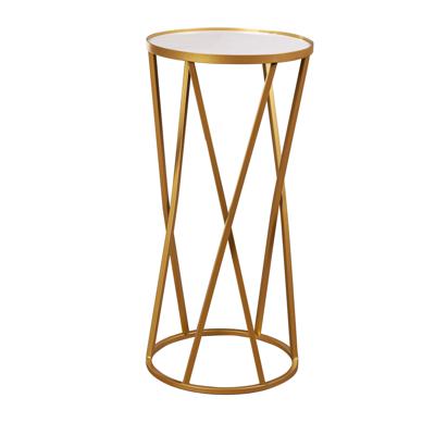 Стол журнальный Top concept Журнальный столик Стоун 01 (арт.001 А001.0B01) арт. Н00000039353