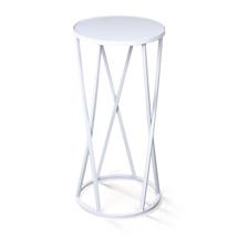 Стол журнальный Top concept Журнальный столик Стоун 01 (арт.001 А001.0D01) арт. Н00000038941