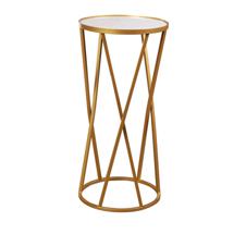 Стол журнальный Top concept Журнальный столик Стоун 01 (арт.001 А001.0B01) арт. Н00000039353