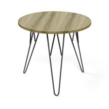 Стол журнальный Top concept Журнальный стол Остин, дуб мелфорд арт. 00000043402000000397