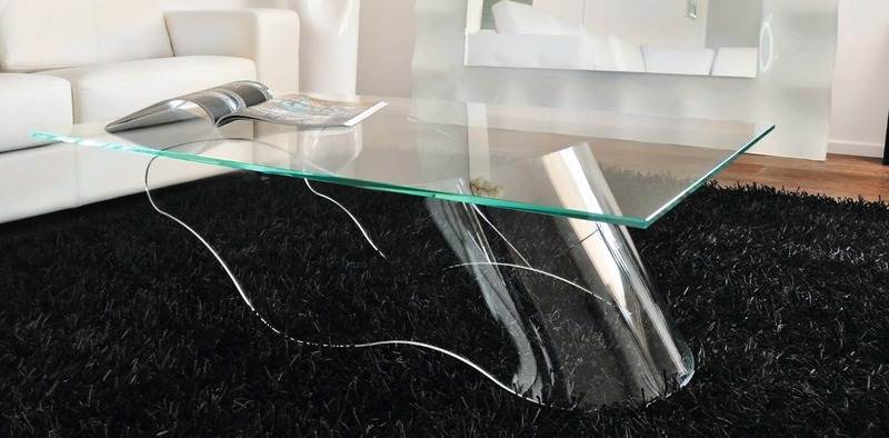 /i/Stol-zhurnalnyy-Unico-Italia-Brezza-Tvl053-00251617