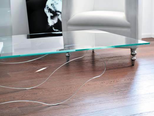 /i/Stol-zhurnalnyy-Unico-Italia-Brezza-Tvl053-00251618