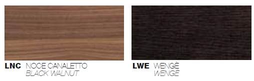 /i/Stol-zhurnalnyy-Unico-Italia-Brezza-Tvl053-00251622