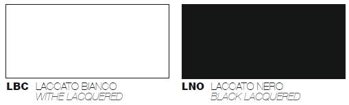 /i/Stol-zhurnalnyy-Unico-Italia-Brezza-Tvl053-00251623