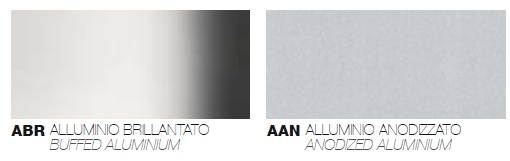 /i/Stol-zhurnalnyy-Unico-Italia-Brezza-Tvl053-00251624