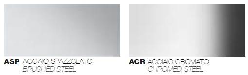 /i/Stol-zhurnalnyy-Unico-Italia-Brezza-Tvl053-00251626