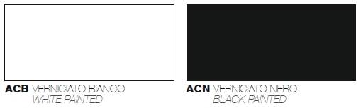 /i/Stol-zhurnalnyy-Unico-Italia-Brezza-Tvl053-00251627
