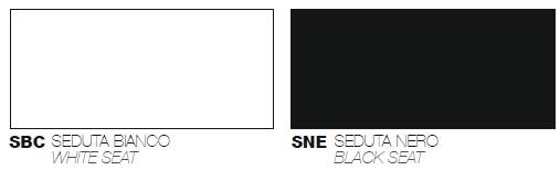 /i/Stol-zhurnalnyy-Unico-Italia-Brezza-Tvl053-00251628