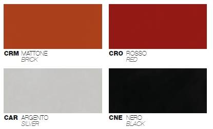 /i/Stol-zhurnalnyy-Unico-Italia-Brezza-Tvl053-00251630