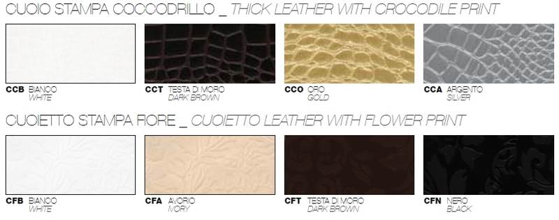 /i/Stol-zhurnalnyy-Unico-Italia-Brezza-Tvl053-00251631