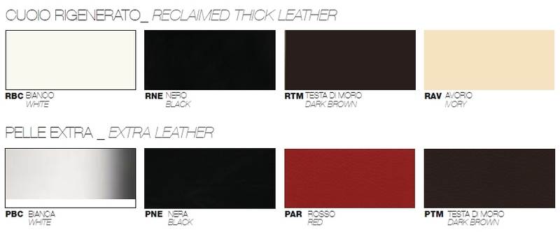 /i/Stol-zhurnalnyy-Unico-Italia-Brezza-Tvl053-00251633
