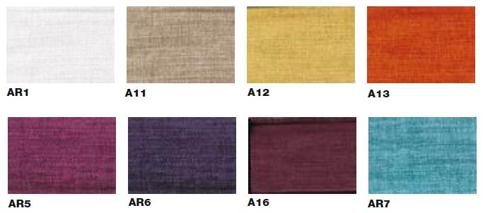 /i/Stol-zhurnalnyy-Unico-Italia-Brezza-Tvl053-00251634