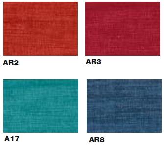 /i/Stol-zhurnalnyy-Unico-Italia-Brezza-Tvl053-00251635