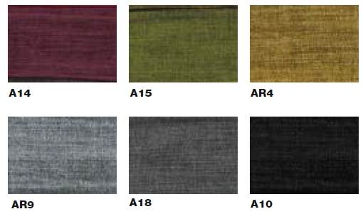 /i/Stol-zhurnalnyy-Unico-Italia-Brezza-Tvl053-00251636