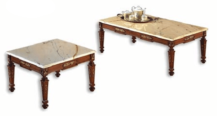 /i/Stol-zhurnalnyy-Zanaboni-t115-00229991