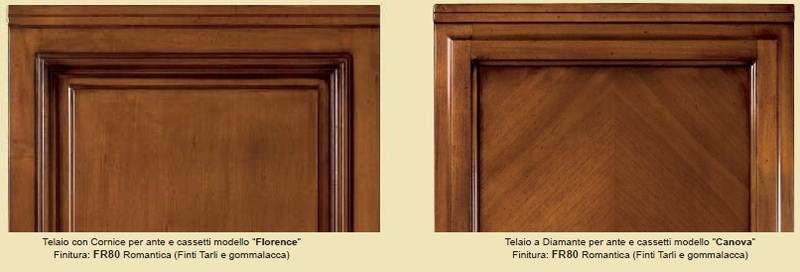 /i/Stol-zhurnalnyy-Zilio-SYC2110-00113800