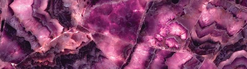/i/Stoleshnitsa-Caesarstone-Ametist-8551-00220429