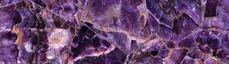 /i/Stoleshnitsa-Caesarstone-Ametist-8551-00220430
