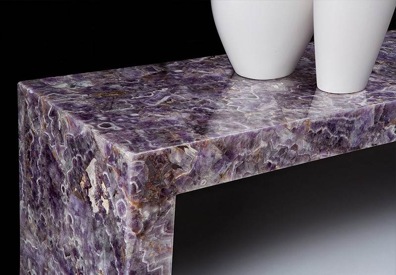 /i/Stoleshnitsa-Caesarstone-Ametist-8551-00220431