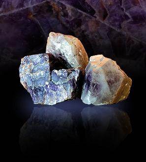 /i/Stoleshnitsa-Caesarstone-Ametist-8551-b00060084