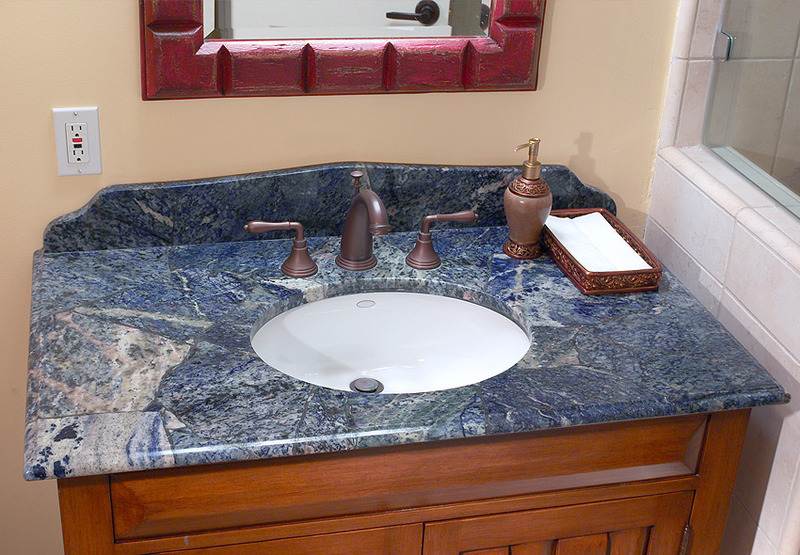 /i/Stoleshnitsa-Caesarstone-Dymorterit-8540-00240217