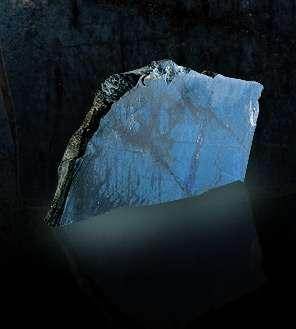 /i/Stoleshnitsa-Caesarstone-Dymorterit-8540-b00074183