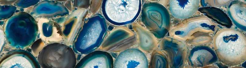 /i/Stoleshnitsa-Caesarstone-Goluboy-agat-8531-00242062